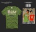 AFMT-shirts-186a.jpg