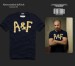 AFMT-shirts-242a.jpg