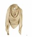 new-women-s-shawl-scarf-wraps-140cm-140cm-01fd