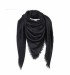 new-women-s-shawl-scarf-wraps-140cm-140cm-630b