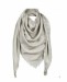 new-women-s-shawl-scarf-wraps-140cm-140cm-acef