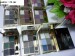 50pcs-new-les-6-ombres-eyeshadow-6-palette-color-61f4
