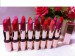 makeup-cddior-rouge-17colors-lipstick-3-8g-34pcs-253f