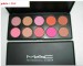 fashion-cosmetics-mac-makeup-10colors-blushes-palette-626d