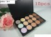 mac-concealer-foundation-cream-15-color-palette-makeup-b944