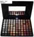 mac-eyeshadow-palette-cosmetics-88-color-11b0