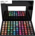 mac-eyeshadow-palette-cosmetics-88-color-9288