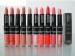 mac-makeup-2in1-lipstick-and-lipgloss-cosmetics-12pcs-3088