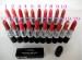 o_12pcs-mac-makeup-lustre-lipstick-rouge-cosmetics-7f48