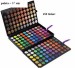 professional-mac-make-up-180-color-eyeshadow-palette-a355